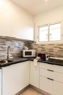Michelangelo Resort Apartments 212 - 1
