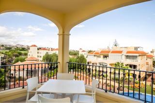 Michelangelo Resort Apartments 126 - 7