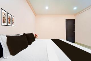 Super Collection O Surathkal Beach - 6