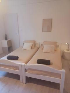 Studio Garrevaques Calme et Charme à la Campagne - Wendy - 2