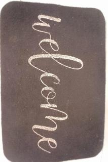 Studio Garrevaques Calme et Charme à la Campagne - Wendy - 6