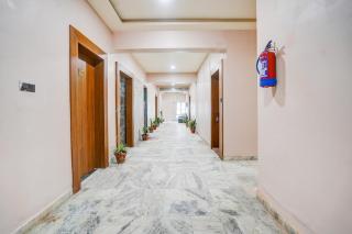 Super Collection O Ratan Lal Nagar - 5