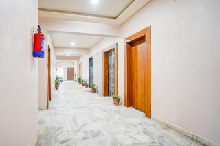 Super Collection O Ratan Lal Nagar - 1