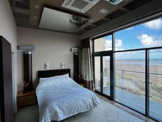 26 St Christophers court - 8