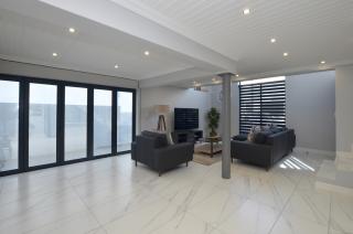 Ocean Breeze - Yzerfontein - 4