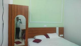 Viram Homestays - 3