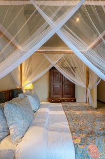 Rekawa Wellness Resort - Tangalle - 8