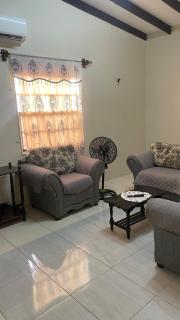Caribbean Charm - Calliaqua - 6
