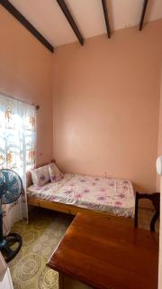 Caribbean Charm - 7