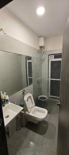 Private Studio Apartment - 5