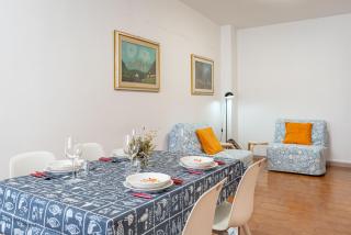 Casa Debonet - 7