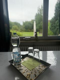 Haus am Strand - 9