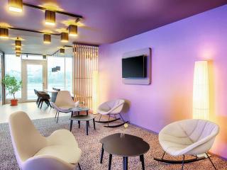 B&B Hotel Bamberg - 8