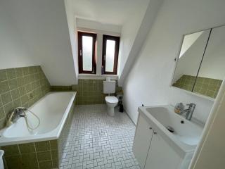 MZ Apartment - 3