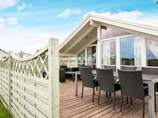 6 person holiday home in Rømø - 9