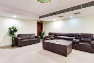 Super Townhouse Gudivada Formerly Sistla - 2