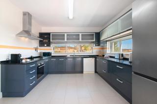 Sunrise House - 2