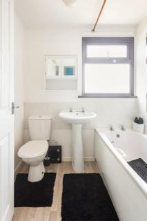 Central Cornwall Stay - Redruth - 3