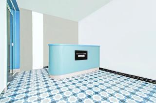 Super Townhouse Oak Kompally - 6