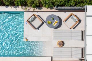 SENTIDO Apollo Palace - 8