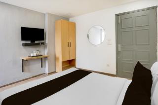 Super Townhouse Shahdara Near Yamuna Sports Complex Formerly Hotel Ipotel - 2
