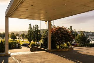 Scandic Park Sandefjord - 8