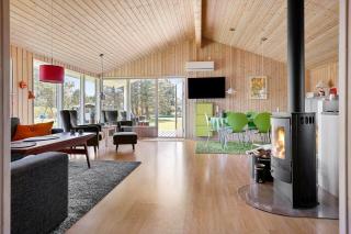 LK2149-Lokken-Irmasvej-14 - 6