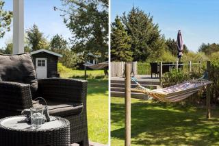 LK2149-Lokken-Irmasvej-14 - 8