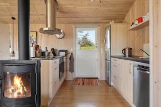 LK2149-Lokken-Irmasvej-14 - 2