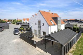 LK1524-Lokken-Josefines-Have-51 - 0