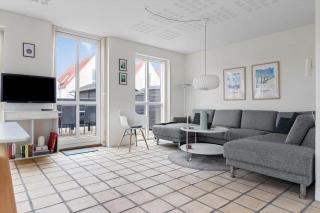 LK1524-Lokken-Josefines-Have-51 - 8