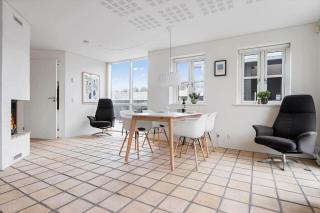 LK1524-Lokken-Josefines-Have-51 - 7