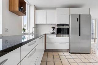 LK1524-Lokken-Josefines-Have-51 - 5
