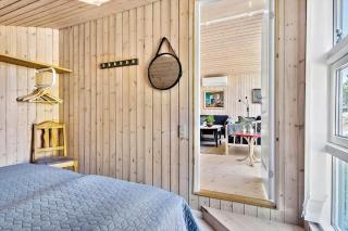 BL1789-Saltum-Krogsletten-20 - 3