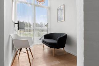 LK1524-Lokken-Josefines-Have-51 - 1