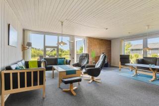 LK2181 Løkken - Karensvej 15 - 7