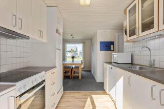 LK2181-Lokken-Karensvej-15 - 1