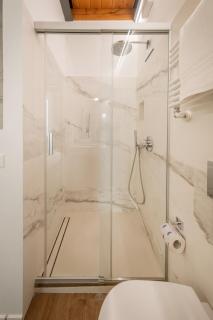 ApartmentsArena - Mustacchi Rooms - 6