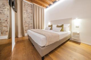 ApartmentsArena - Mustacchi Rooms - 1