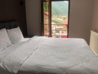 Kaya Home - 4