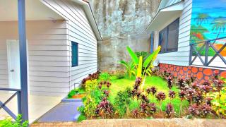S79 Phu Van Aires Beach Bungalow - Phu Quoc - 2