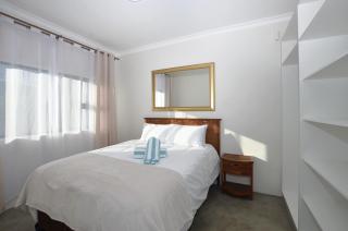 Pearl Bay Escape - 8