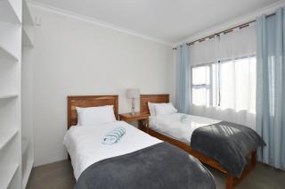 Pearl Bay Escape - 9
