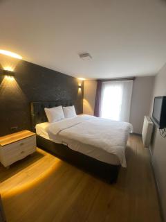 Kaya Home - 8