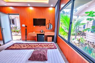 S79 Phu Van Aires Beach Bungalow - 5