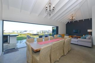 Pearl Bay Escape - 8