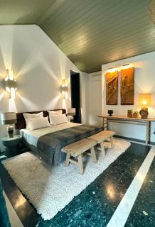 Maison EMERAUDE - 6