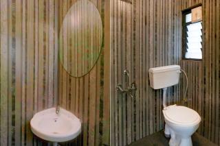 Hotel O Laxman Nagar Baner - 5