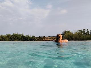 Can Llimonera - 1
