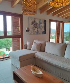 Can Llimonera - 6